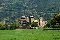 Fènis - Il Castello_0099